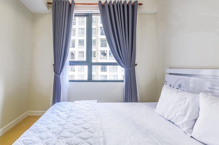 Apartment for rent D214094 (2)